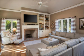 2 Tupelo Drive